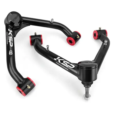 KSP 2-4 Upper Control Arm for 1999-2006 Silverado/Sierra 1500