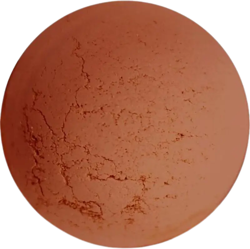 Angel minerals HD Refill Concealer hd6 Dark Pink COOL (5 g)