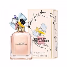 Marc jacobs Perfect EDP - 50 ml