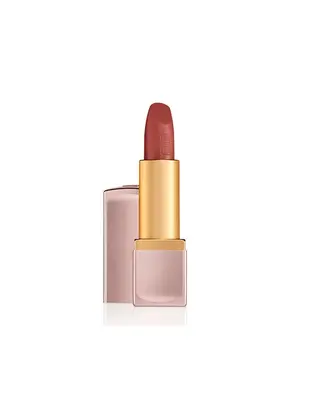 Elizabeth Arden Arden Rossetto 08
