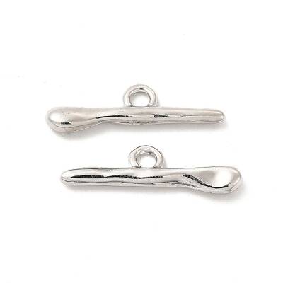 Alloy Pendants
