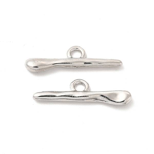 Alloy Pendants