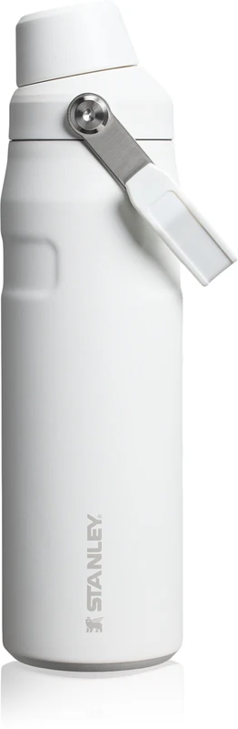 Stanley IceFlow™ Fast Flow Frost Lid Stainless Steel Water Bottle 710ml