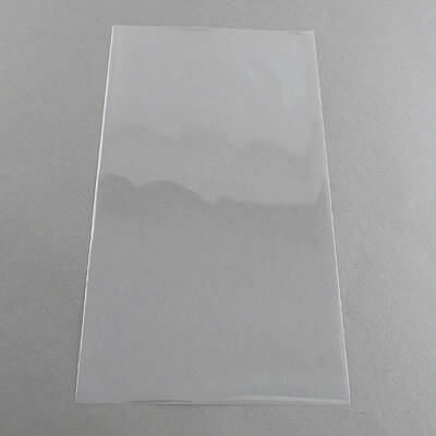 OPP Cellophane Bags