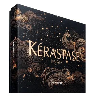 Kérastase Première Set 250 ml + 250 ml + 150 ml