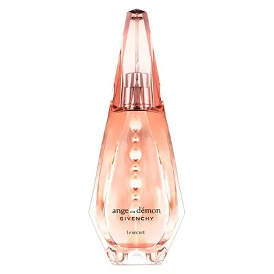 Givenchy Ange Ou Demon Le Secret Eau De Parfum Spray 50 Ml