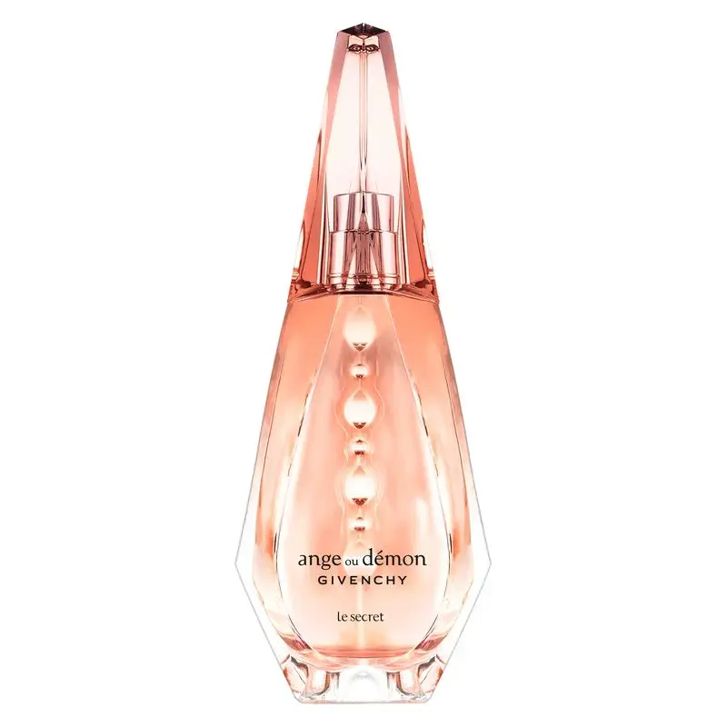 Givenchy Ange Ou Demon Le Secret Eau De Parfum Spray 50 Ml