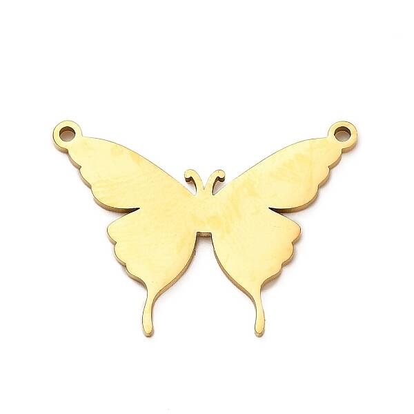 304 Stainless Steel Pendants