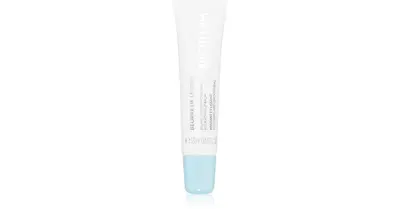 Biotherm Lip Balm 13ml