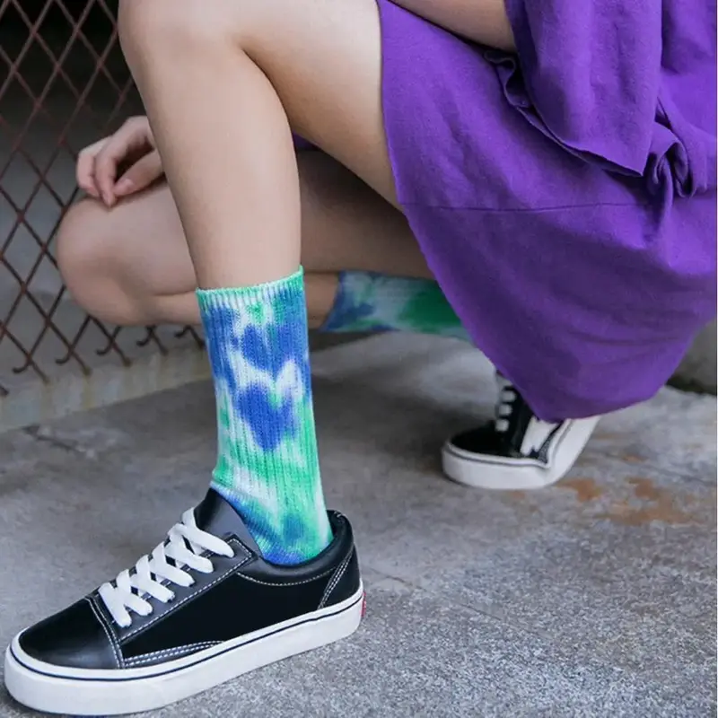 this is a test item of qa.please make good use of me.this is a test item of qa.please make good use of me.L2L with gift