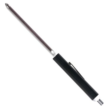 150 Custom Reversible #3-4 Standard Screwdriver #0 Phillips - ...