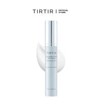 [TIRTIR Official Store] Collagen Lifting Eye Cream Comfort Skin Care