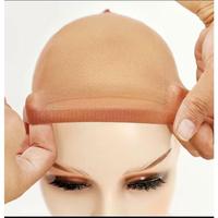[free]High-quality Hair Wig Cap for Women