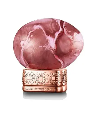 The House of Oud Empathy - 75 ml