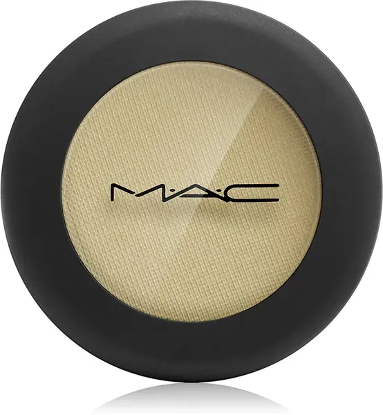 Mac Eyeshadow Soft Matte Powder Kiss - For-Suede Me (1.5 G)