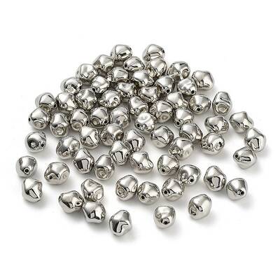 CCB Beads