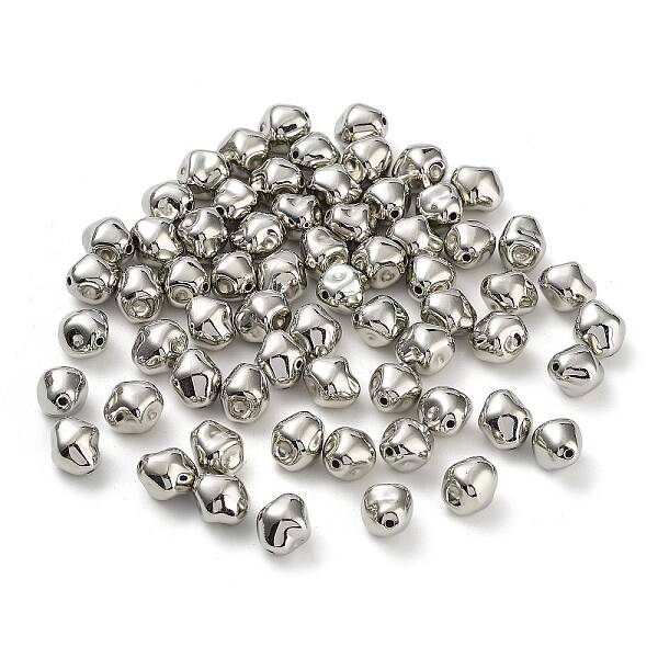 CCB Beads
