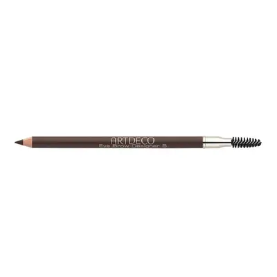 Artdeco Eyebrow pencil with brush (Designer) 1 g - Shade: 5 ash blonde