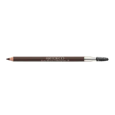 Artdeco Designer 5 Ash Blond eyebrow pencil