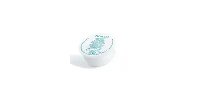 Thalgo Cica Marin Eco-Recharge Soothing Cream 50ml