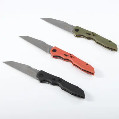 Stainless Steel Kitchen Knife Tools. Forged Kitchen Knife, Applicable Place: Home Kitchen, Hotel, Restaurant Gifts, Kitchen D...