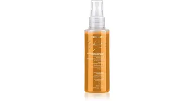 Medavita Blondie Sunset Blonde Enhancing Perfecting Serum for Coloured Hair 150ml