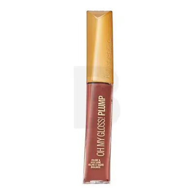Rimmel London Oh My Gloss Plump 759 6.5ml