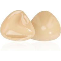 Sticky Inserts - Invisible Instant Lift & Boost, All - Day Comfort Washable & Reusable, Appearance Enhancer