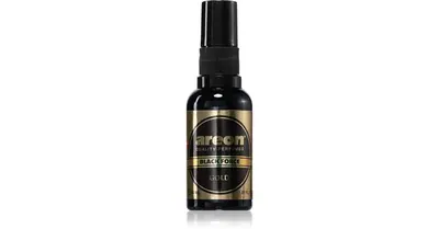 Deodorant Areon Black Force Gold 30 ml