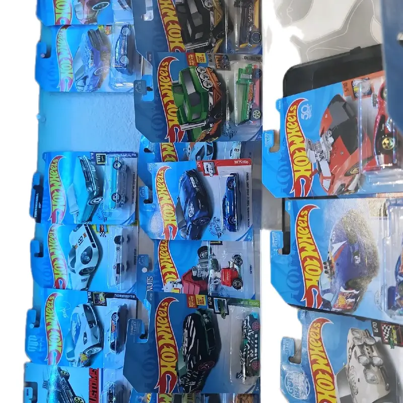 Diecast car collection. LIVE!!  beautiful cars ready to go to there new homes.