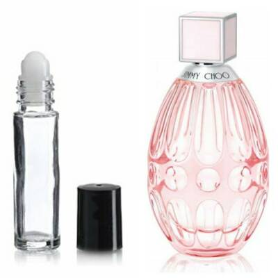 Emporio Diamonds Cologne for Men - Type Perfume Oil 1/3 oz Roll-on