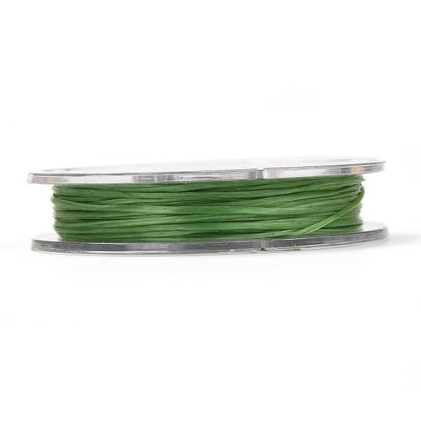 Strong Stretchy Beading Elastic Thread