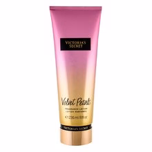 Victoria's secret Velvet Petals Body Lotion - 236ml