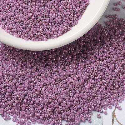 MIYUKI Round Rocailles Beads