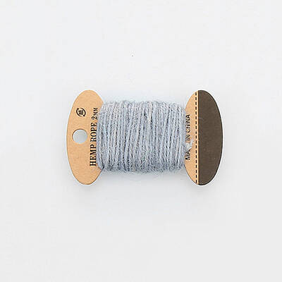 Jute Cord