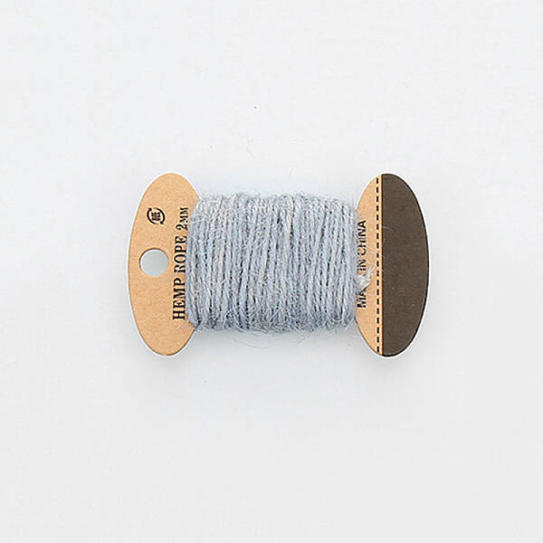 Jute Cord