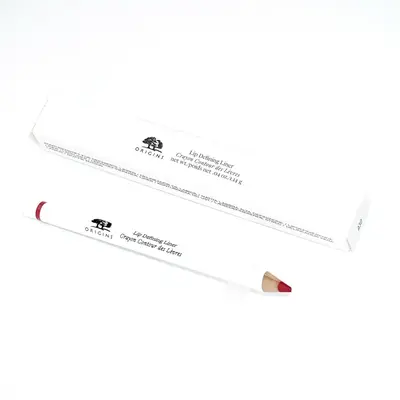 Origins Defining Lip Pencil 06 Fiery Fuchsya 1.14 g