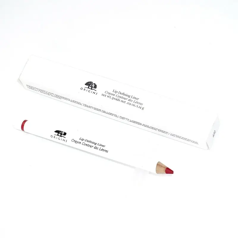 Origins Defining Lip Pencil 06 Fiery Fuchsya 1.14 g