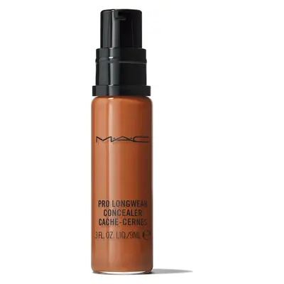 Mac Pro Longwear Nw45 Concealer (9 Ml)