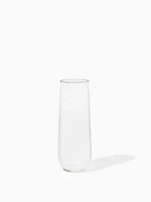 POP 9oz Flute | Size: 48 Pack | Style: Printed