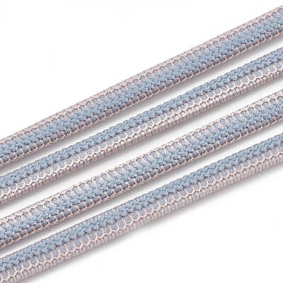 Elastic Cord