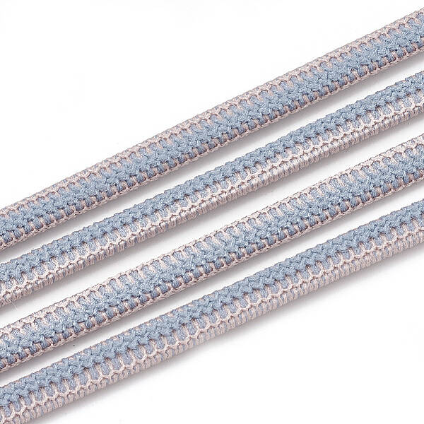 Elastic Cord
