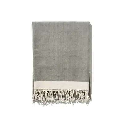 Alem Towel