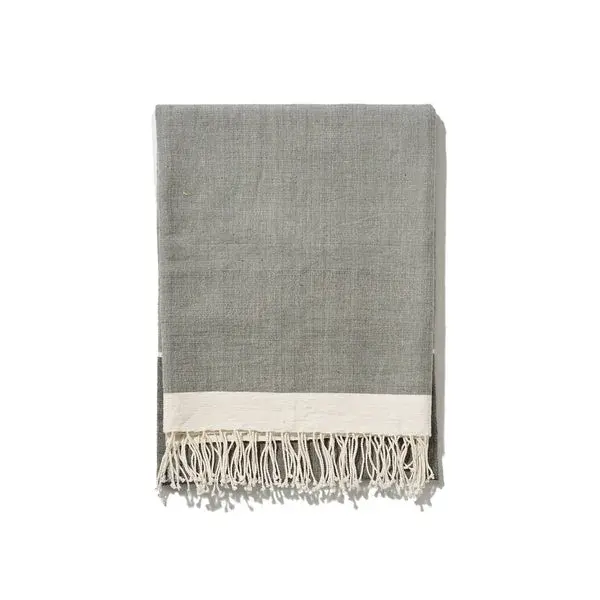 Alem Towel
