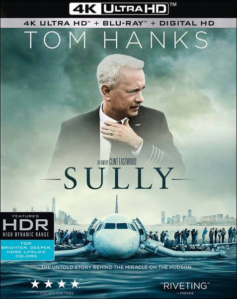 Sully