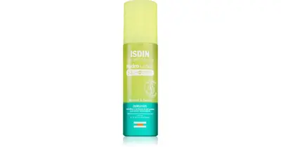 Isdin Fotopotector Hydrolotion Protect & Detox Spf 50 200ml