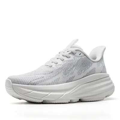 ALLSWIFIT Women's Slip On Walking Shoes Hands-Free Cushion Running Tennis SwiftPlush Non-Slip Comfortable Workout Gym Athleti...