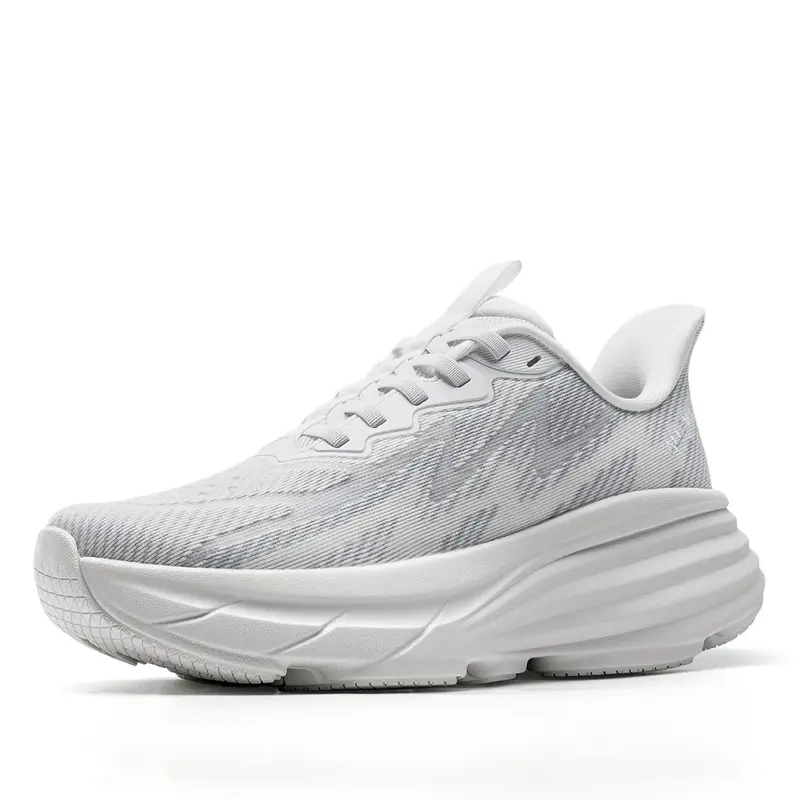 ALLSWIFIT Women's Slip On Walking Shoes Hands-Free Cushion Running Tennis SwiftPlush Non-Slip Comfortable Workout Gym Athleti...