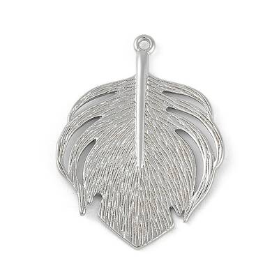 Brass Pendants