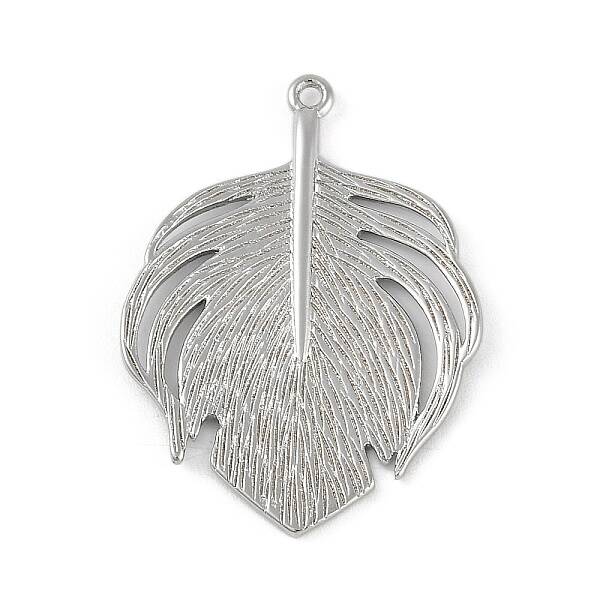 Brass Pendants